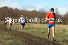 Mens masters 35s to 64s North Eastern Masters, Wallsend. Photo: David T. Hewitson/Sports for All Pics
